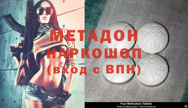 гидра Лагань