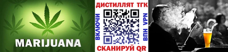 купить наркотик  darknet наркотические препараты  Дистиллят ТГК Wax  Нерчинск 